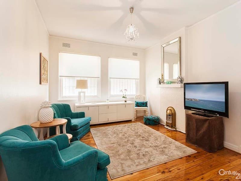 2/2 James Street, Bondi Junction, NSW, 2022, Sellicks Beach - Image 1