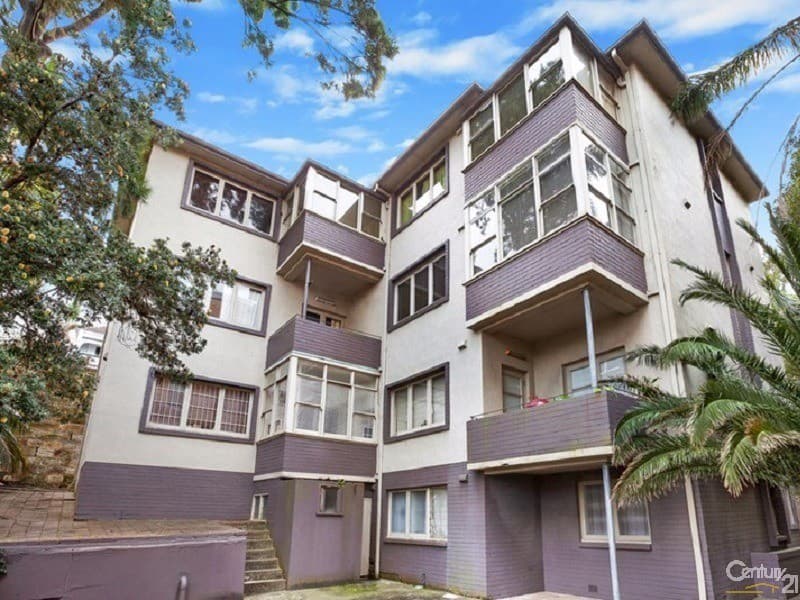 217a Alison Road, Randwick, NSW, 2031, Randwick - Thumbnail 5