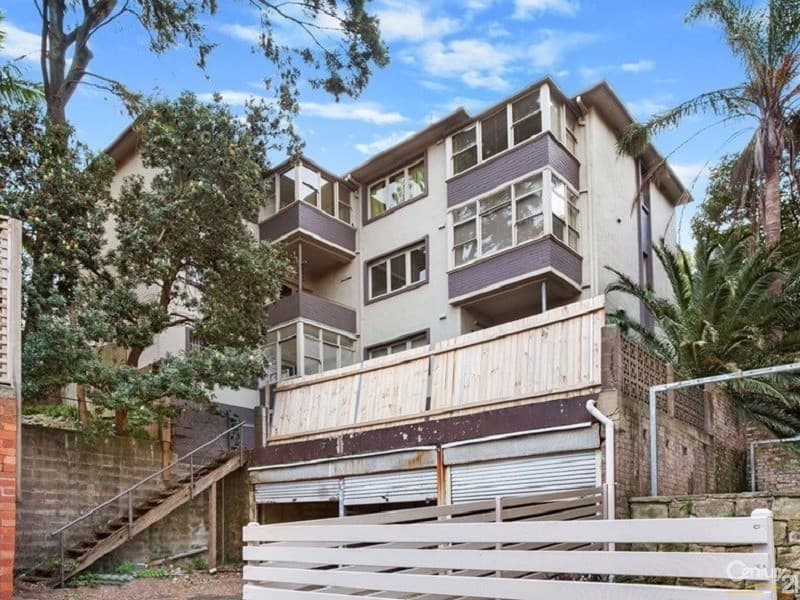 217a Alison Road, Randwick, NSW, 2031, Randwick - Thumbnail 7