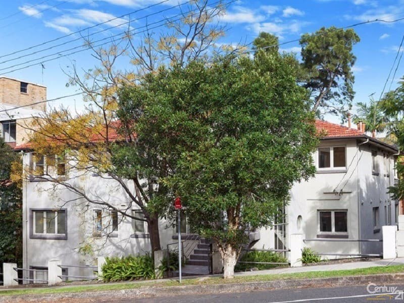 217a Alison Road, Randwick, NSW, 2031, Randwick - Thumbnail 6