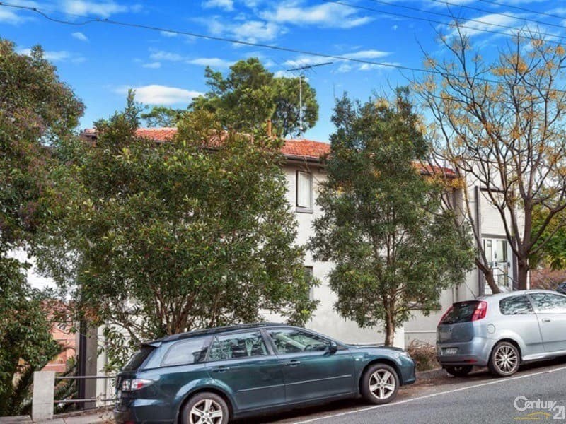217a Alison Road, Randwick, NSW, 2031, Randwick - Thumbnail 8