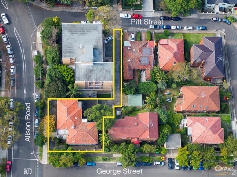 217a Alison Road, Randwick, NSW, 2031, Randwick - Image 1