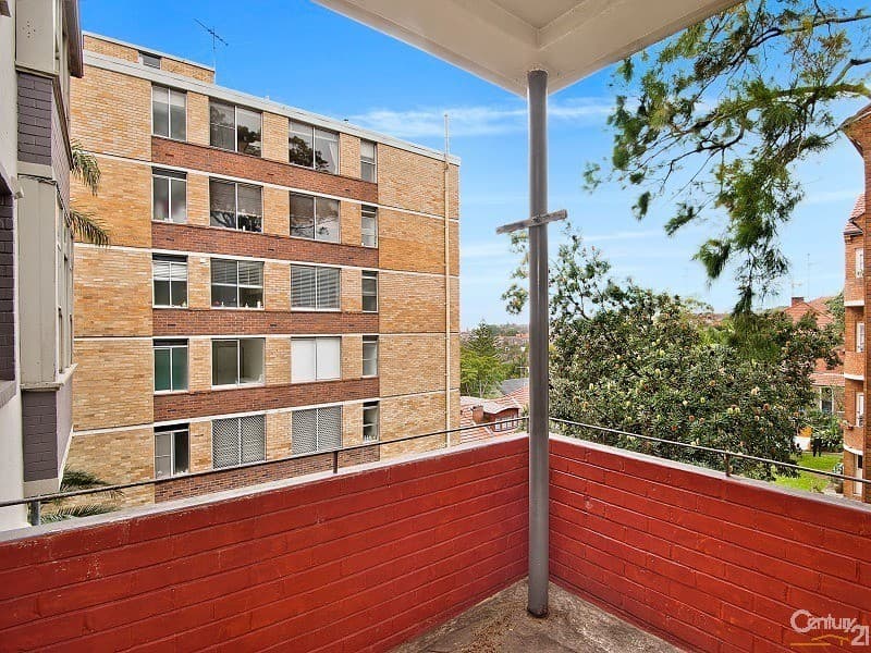 217a Alison Road, Randwick, NSW, 2031, Randwick - Thumbnail 4