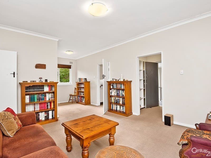 217a Alison Road, Randwick, NSW, 2031, Randwick - Thumbnail 2