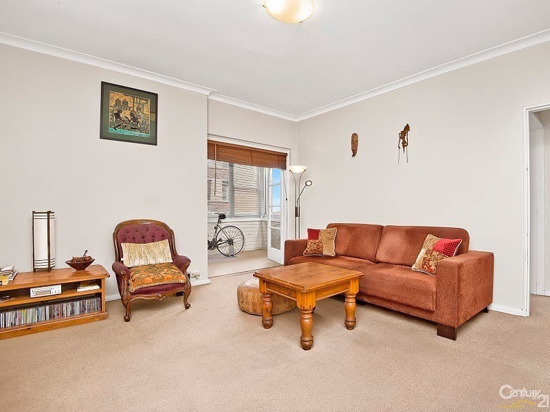 217a Alison Road, Randwick, NSW, 2031, Randwick - Thumbnail 3