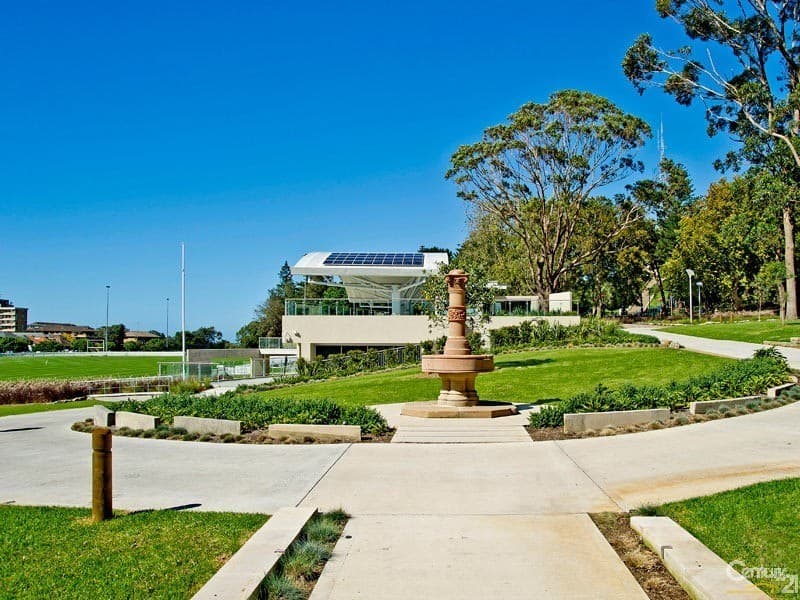 7/134B Bondi Road, Bondi, NSW, 2026, Bondi - Thumbnail 7