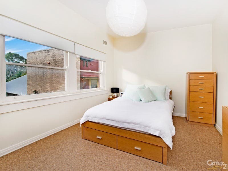 7/134B Bondi Road, Bondi, NSW, 2026, Bondi - Thumbnail 4