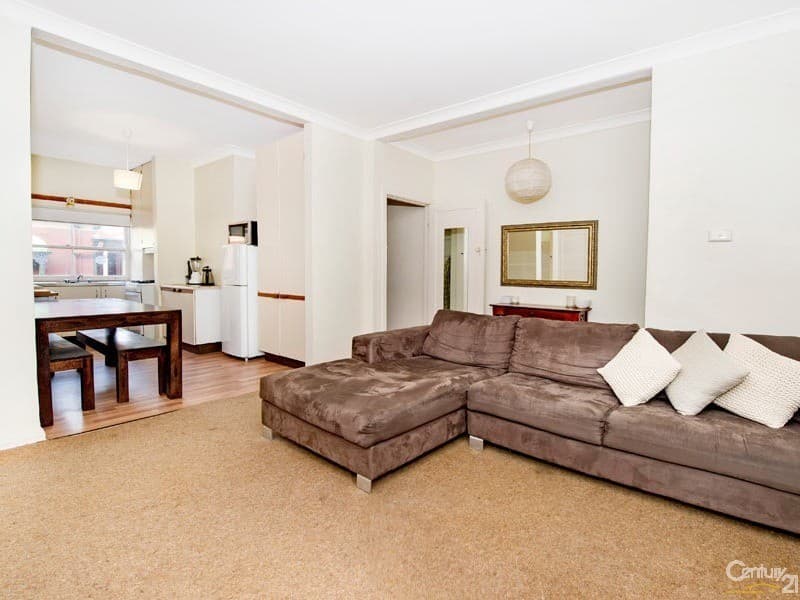 7/134B Bondi Road, Bondi, NSW, 2026, Bondi - Thumbnail 2