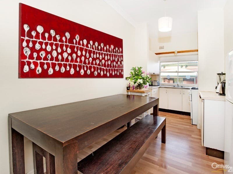 7/134B Bondi Road, Bondi, NSW, 2026, Bondi - Thumbnail 3
