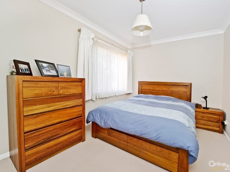 98/127-147 Cook Road, Centennial Park, NSW, 2021, Centennial Park - Thumbnail 4