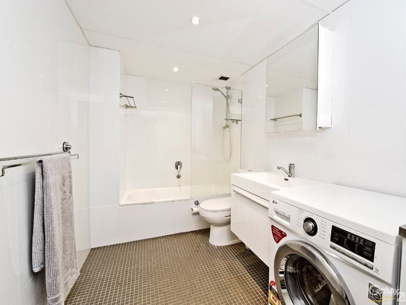 98/127-147 Cook Road, Centennial Park, NSW, 2021, Centennial Park - Thumbnail 5