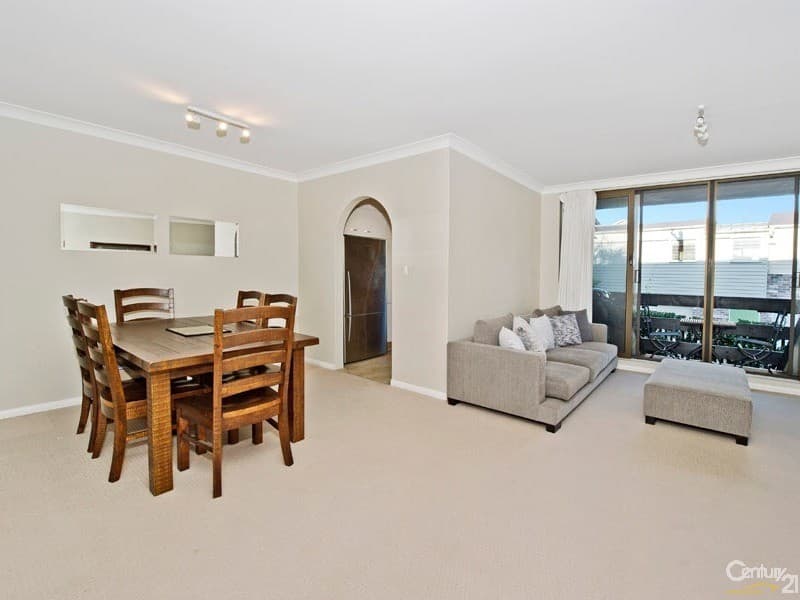 98/127-147 Cook Road, Centennial Park, NSW, 2021, Centennial Park - Image 1