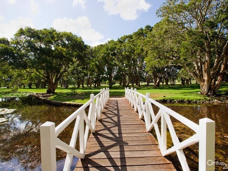 98/127-147 Cook Road, Centennial Park, NSW, 2021, Centennial Park - Thumbnail 7