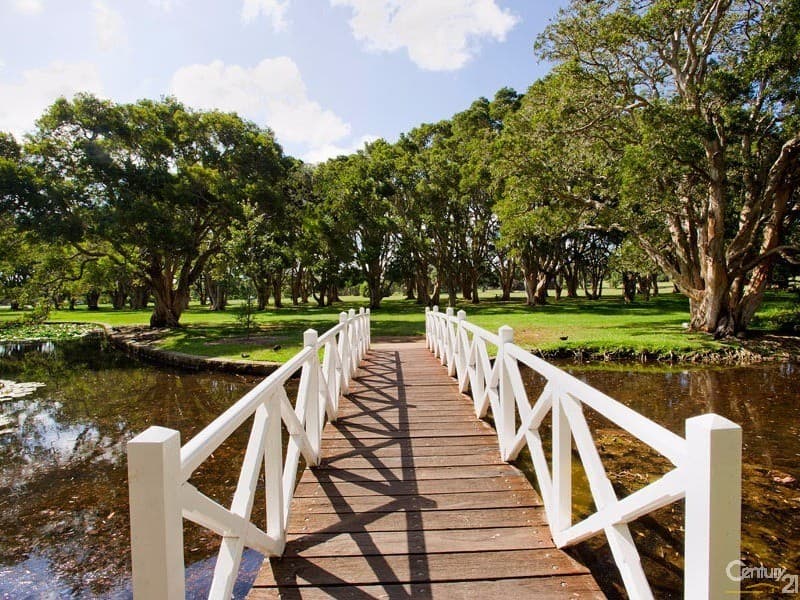 17/10 Chapman Place, Oxley, QLD, 4075, Oxley - Thumbnail 6