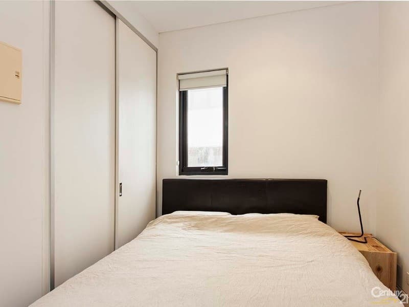 17/10 Chapman Place, Oxley, QLD, 4075, Oxley - Thumbnail 3