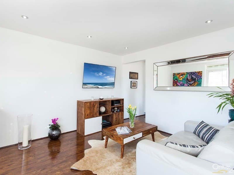 6/28 Foreman Street, Tempe, NSW, 2044, Tempe - Thumbnail 3
