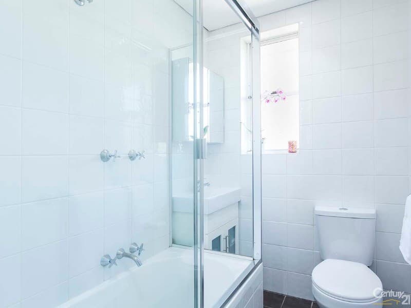 6/28 Foreman Street, Tempe, NSW, 2044, Tempe - Thumbnail 6