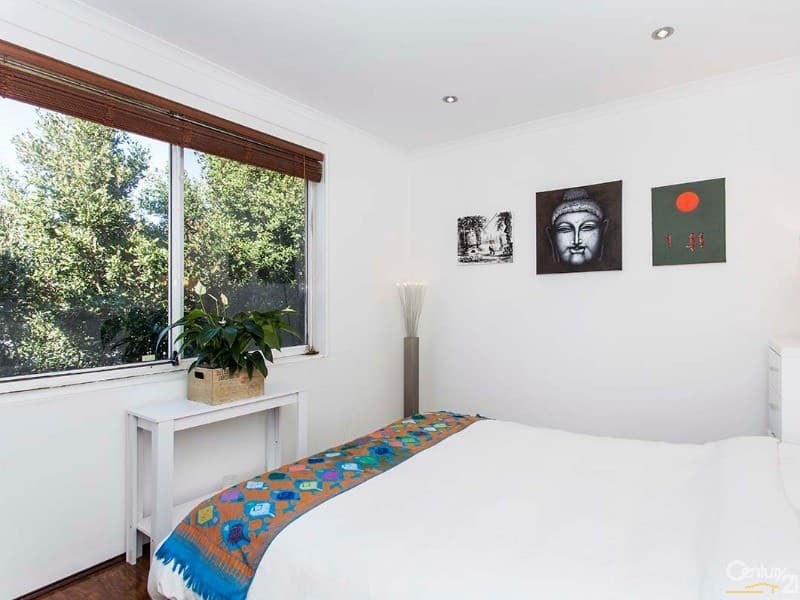 6/28 Foreman Street, Tempe, NSW, 2044, Tempe - Thumbnail 4