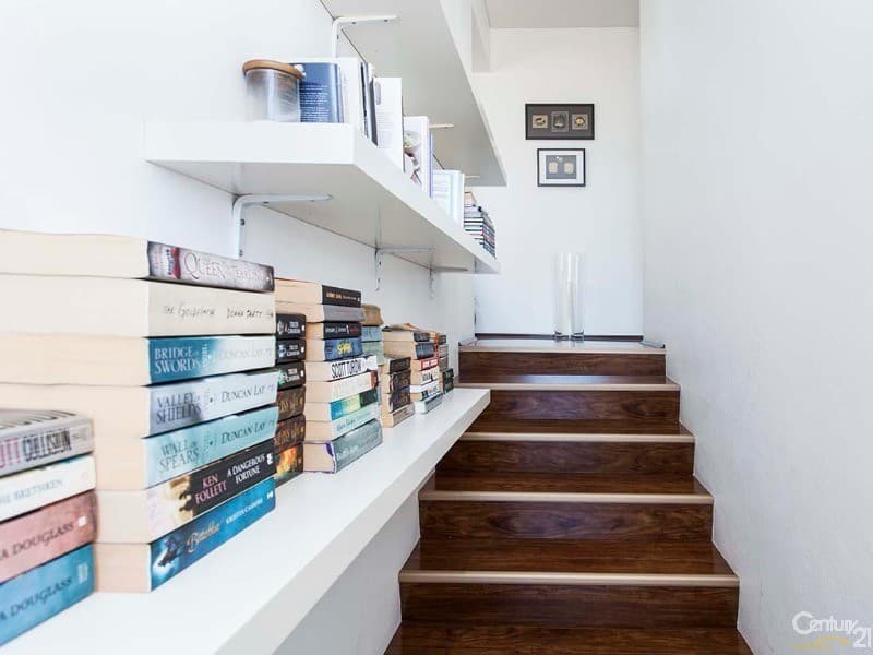 6/28 Foreman Street, Tempe, NSW, 2044, Tempe - Thumbnail 5