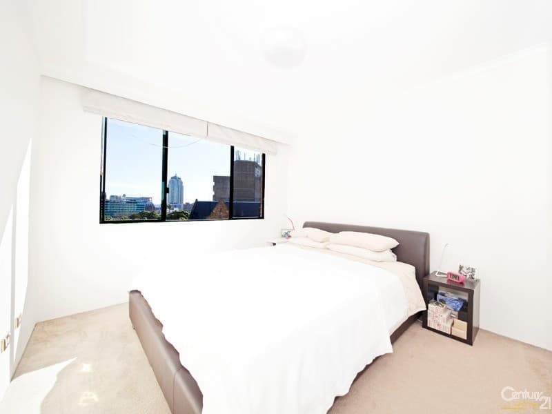 76/156-164 Chalmers Street, Surry Hills, NSW, 2010, Surry Hills - Thumbnail 5