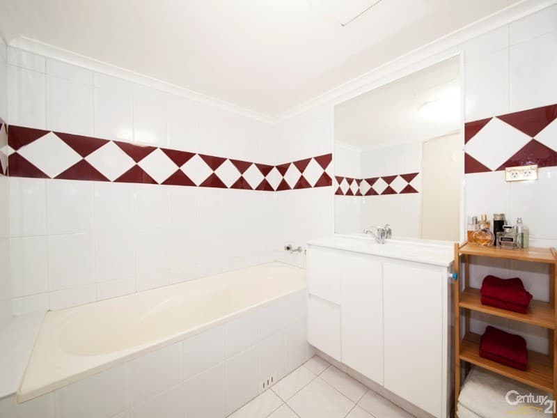 76/156-164 Chalmers Street, Surry Hills, NSW, 2010, Surry Hills - Thumbnail 6