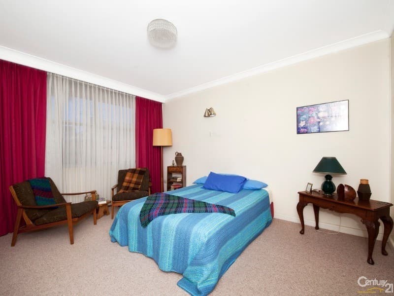418/58 Cook Road, Centennial Park, NSW, 2021, Centennial Park - Thumbnail 6