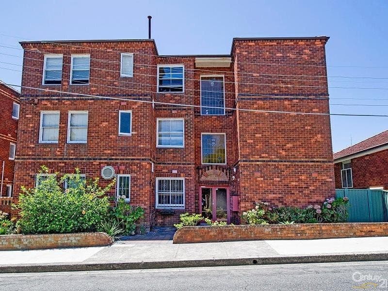 31 Newland Street, Bondi Junction, NSW, 2022, Bondi Junction - Image 1