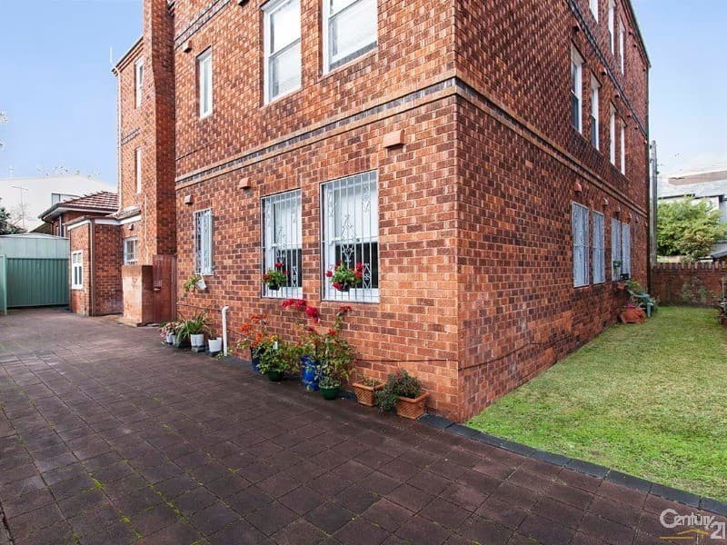 31 Newland Street, Bondi Junction, NSW, 2022, Bondi Junction - Thumbnail 2