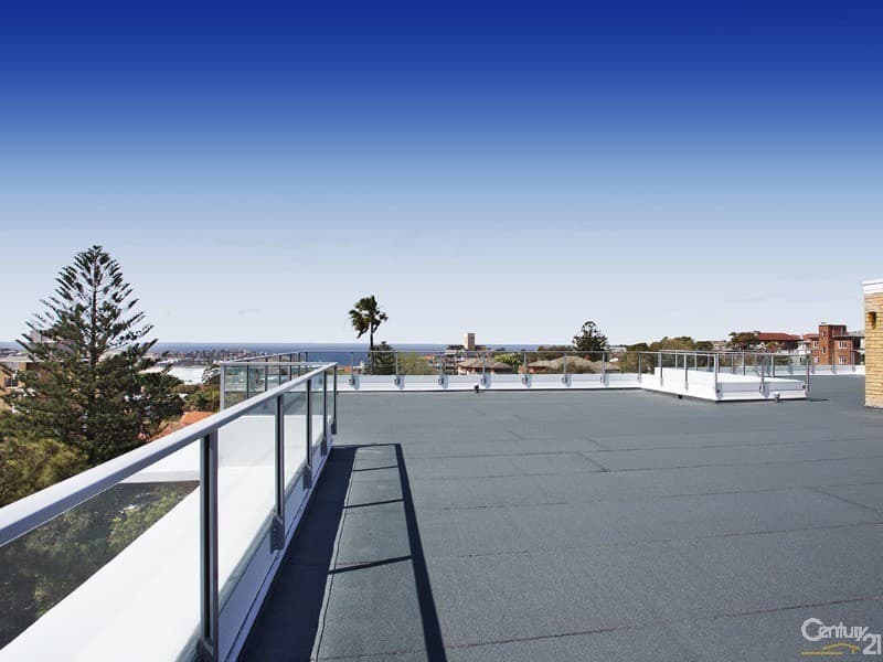 15/2-4 Miller Street, Bondi, NSW, 2026, Bondi - Thumbnail 6