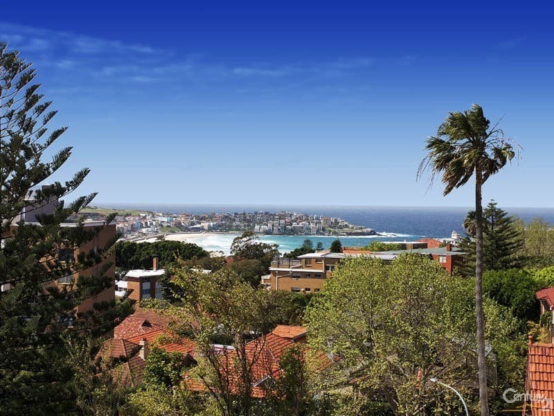 15/2-4 Miller Street, Bondi, NSW, 2026, Bondi - Thumbnail 7