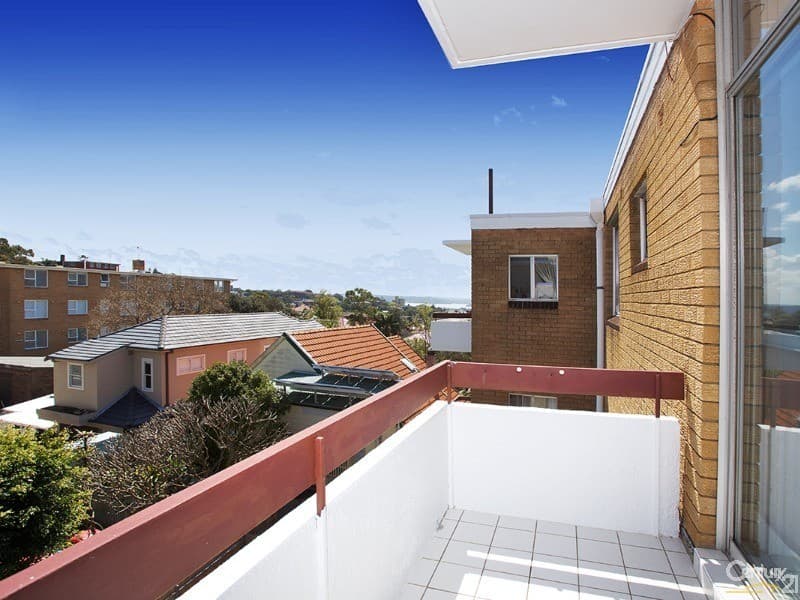 15/2-4 Miller Street, Bondi, NSW, 2026, Bondi - Thumbnail 4