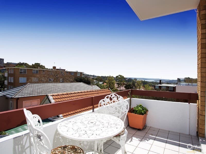 15/2-4 Miller Street, Bondi, NSW, 2026, Bondi - Image 1