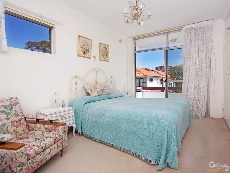 15/2-4 Miller Street, Bondi, NSW, 2026, Bondi - Thumbnail 5