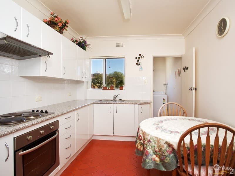 15/2-4 Miller Street, Bondi, NSW, 2026, Bondi - Thumbnail 3