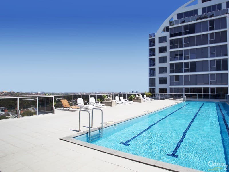 295/64 Gilston Road, Nerang, QLD, 4211, Nerang - Thumbnail 5