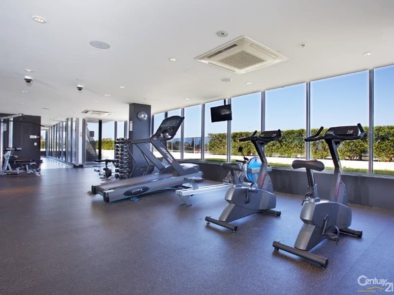 295/64 Gilston Road, Nerang, QLD, 4211, Nerang - Thumbnail 6