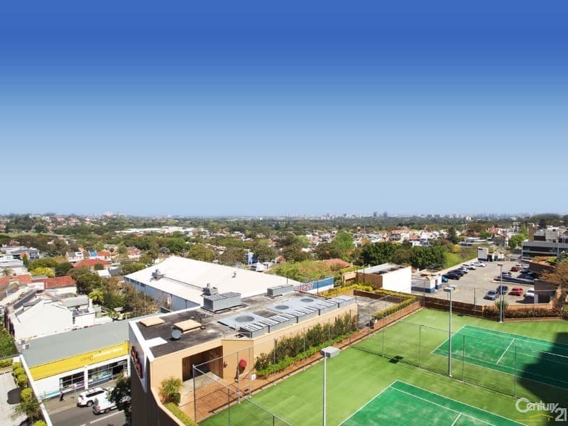 295/64 Gilston Road, Nerang, QLD, 4211, Nerang - Thumbnail 2