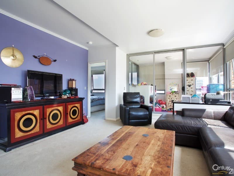 295/64 Gilston Road, Nerang, QLD, 4211, Nerang - Thumbnail 3