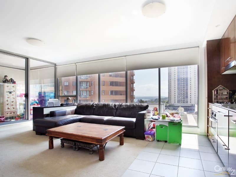 295/64 Gilston Road, Nerang, QLD, 4211, Nerang - Thumbnail 4