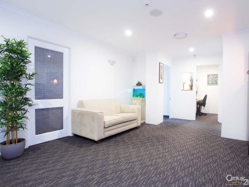 101/29 Newland Street, Bondi Junction, NSW, 2022, Wonthaggi - Thumbnail 3