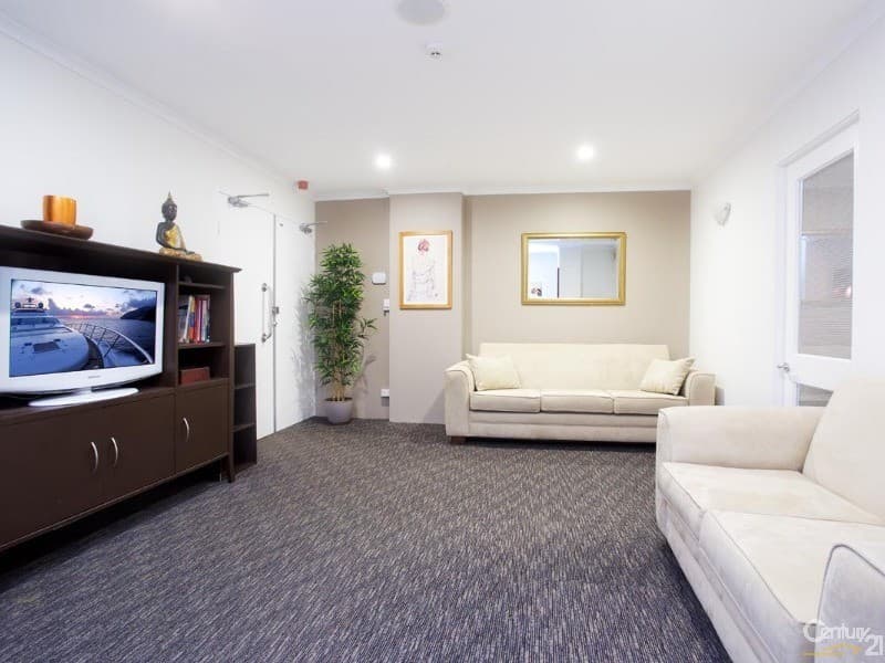 101/29 Newland Street, Bondi Junction, NSW, 2022, Wonthaggi - Image 1