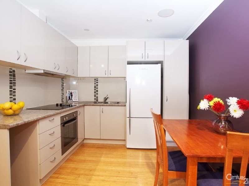 101/29 Newland Street, Bondi Junction, NSW, 2022, Wonthaggi - Thumbnail 5
