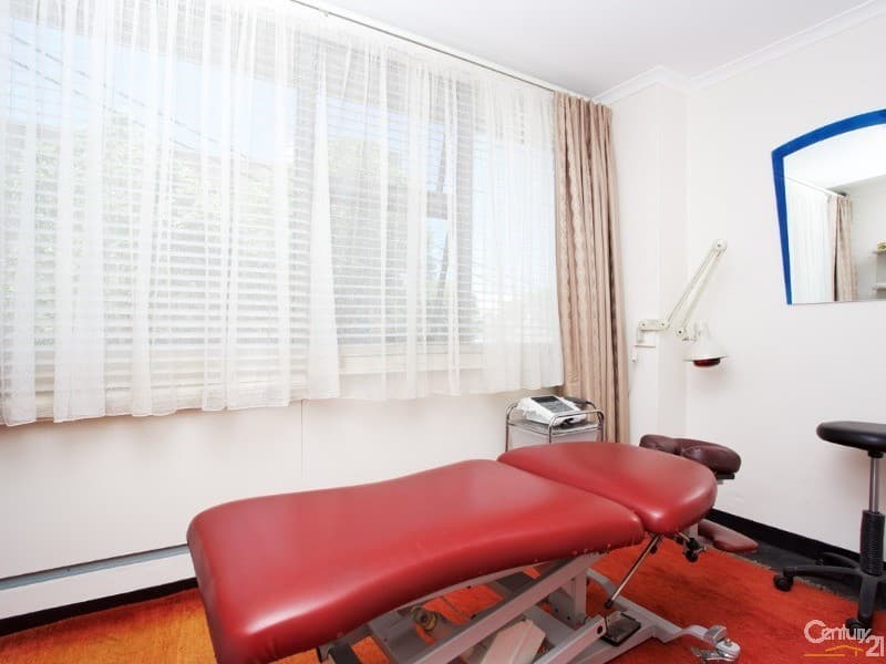 101/29 Newland Street, Bondi Junction, NSW, 2022, Wonthaggi - Thumbnail 7