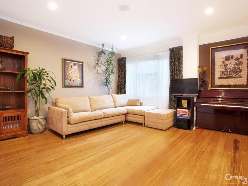 101/29 Newland Street, Bondi Junction, NSW, 2022, Wonthaggi - Thumbnail 2