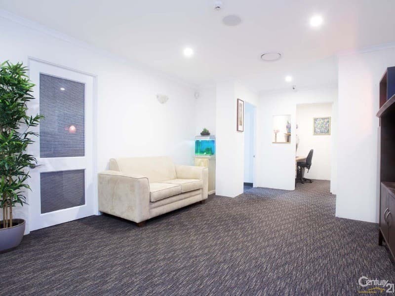 101/29 Newland Street, Bondi Junction, NSW, 2022, Bondi Junction - Image 1