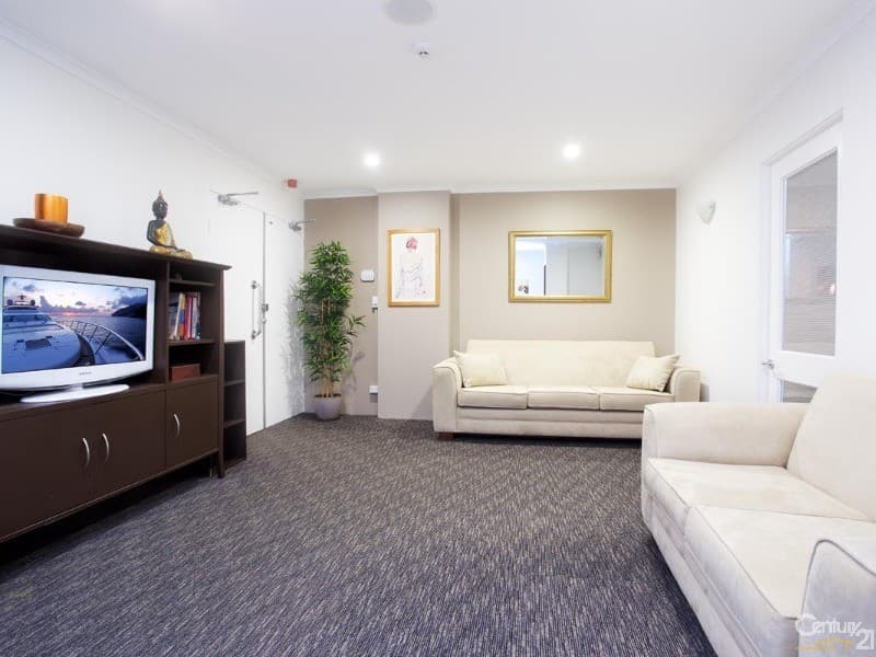 101/29 Newland Street, Bondi Junction, NSW, 2022, Bondi Junction - Thumbnail 4