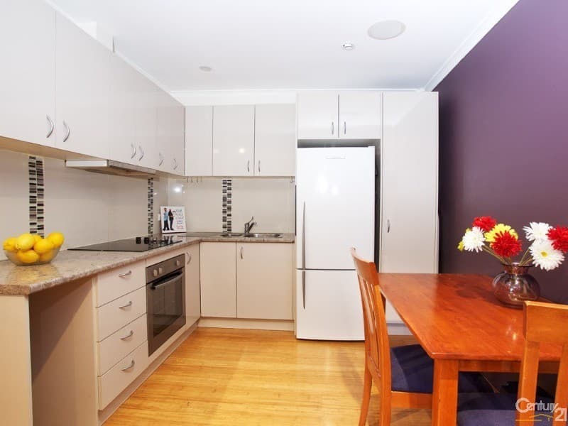 101/29 Newland Street, Bondi Junction, NSW, 2022, Bondi Junction - Thumbnail 5