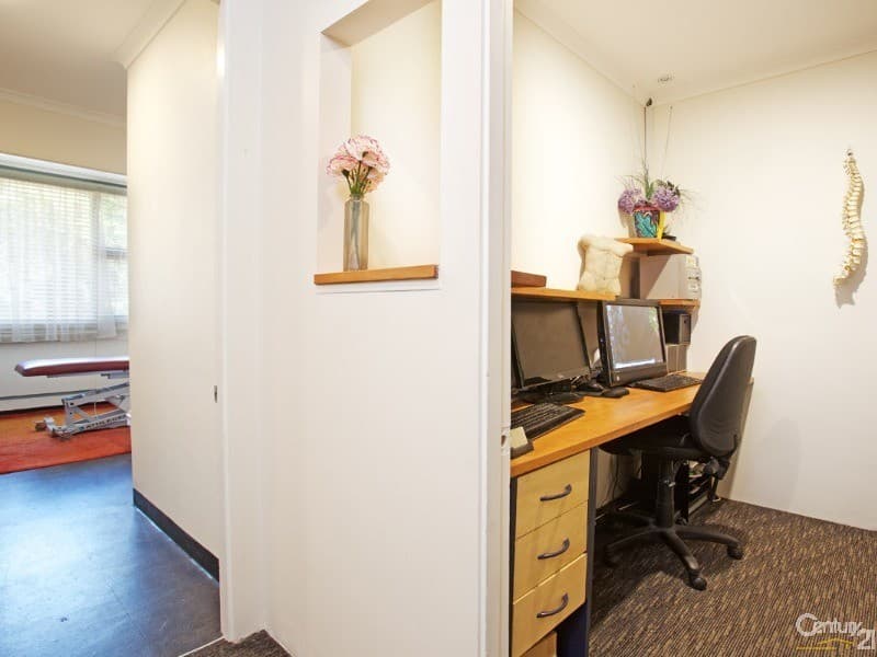 101/29 Newland Street, Bondi Junction, NSW, 2022, Bondi Junction - Thumbnail 3