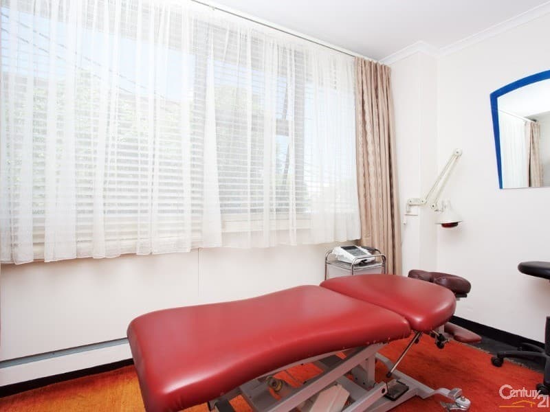 101/29 Newland Street, Bondi Junction, NSW, 2022, Bondi Junction - Thumbnail 2