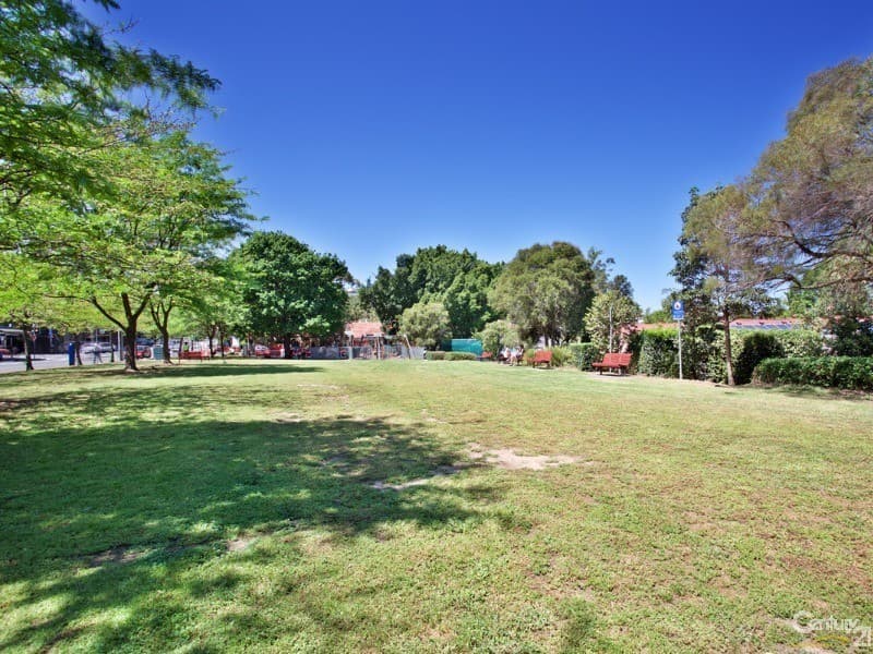 101/29 Newland Street, Bondi Junction, NSW, 2022, Bondi Junction - Thumbnail 8